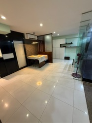 Blk 984B Buangkok Link (Hougang), HDB 5 Rooms #548645671